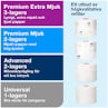 Extra produktbild