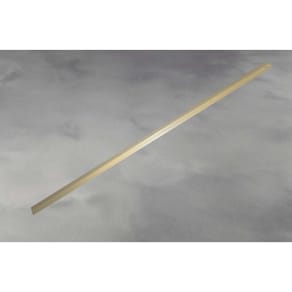 Lineal Linex 100 cm, mm-skala, karton 10 stk