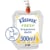Duftspray-Nachfüllpackung Kleenex Fresh, 300 ml