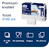 Extra produktbild