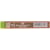 Blyertsstift Pilot Begreen 0,5 HB, 12 stift/tub, 10fp