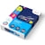 Kopieringspapper Color Copy A4, 160g, 250 ark