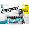 Ekstra produktbilde