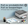 Extra produktbild