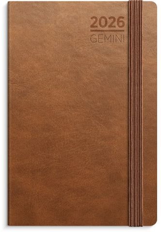 Produktbilde