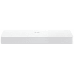 Cisco Webex Codec Plus - Enhet för videokonferens