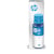 Inktcartridge HP 31 OEM 1VU26AE, cyaan, 8.000 pagina's