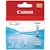 Canon CLI-521C - 9 ml - cyan - original