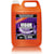 Ontvetter Vigor geconcentreerd, flacon 5 liter