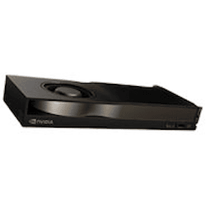 NVIDIA RTX PRO 4500 Blackwell - Grafikkort - RTX PRO 4500