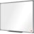 Whiteboard Nobo Essence, gelakt staal, magnetisch, 60 x 45 cm