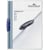 Klemmap Durable Swingclip, donkerblauw