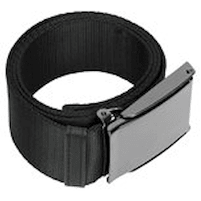 Targus Field Ready Universal Belt - Bältesrem för mobiltelefon,