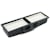 HEPA filter TASKI AERO 8/15 H13 micro