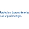 Extra produktbild