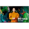 Extra produktbild