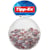 Correctieroller Tipp-Ex Mini Pocket Mouse, bubble, 60 stuks