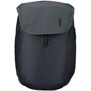Ryggsäck Subterra 2 Travel skg