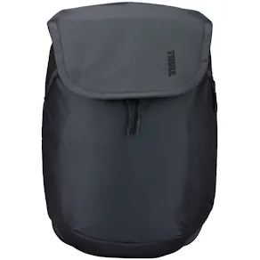 Ryggsäck Subterra 2 Travel skg