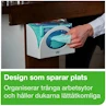 Extra produktbild