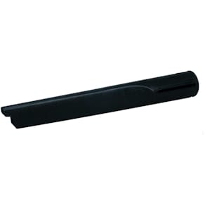 Fogmunstycke HT 32mm