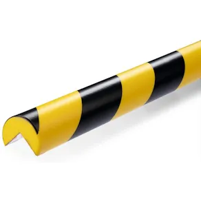 Hörnskydd DURABLE C25R