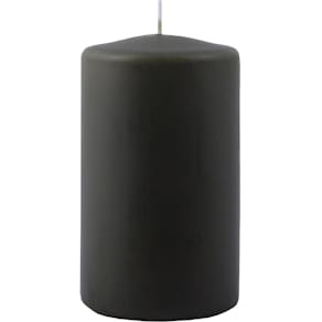 Kubbelys DIANA 7x12cm oliven