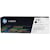 Toner HP CF380X 312X Svart