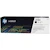 Toner HP CF380X 312X Svart