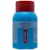 Acrylverf Talens Art Creation, flacon 750 ml, briljantblauw
