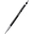 Vulpotlood Staedtler Mars Technico 2 mm, zwarte houder