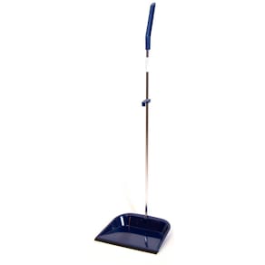 Sopskyffel NORDEX Proffer Blue