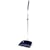 Sopskyffel NORDEX Proffer Blue