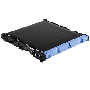 Belt Unit BROTHER BU320CL