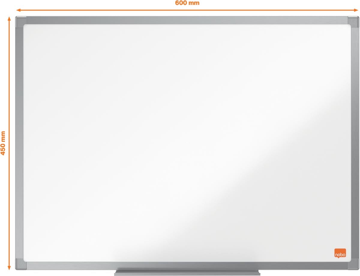 Productafbeelding