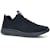 Yrkessko dam SFC Everlight SRC 39