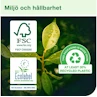 Extra produktbild