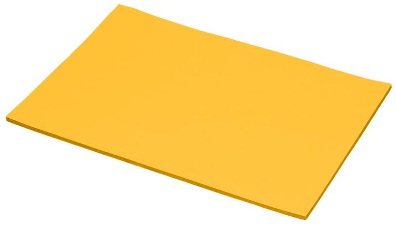 Produktbilde