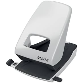 Locher Leitz NeXXt 5138, grau