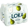 Extra produktbild