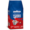 Extra produktbild