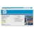 Toner HP CE262A 648A 11K gul