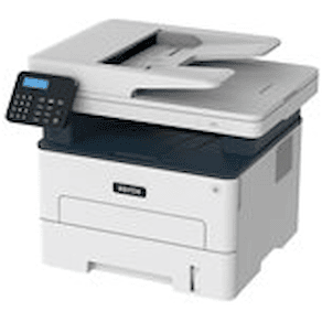 Xerox B225 - Multifunktionsskrivare - svartvit - laser
