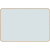 1500 × 1000 × 50