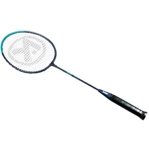 Badmintonracket