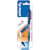Gelroller Pilot FriXion Ball, blauw, op blister