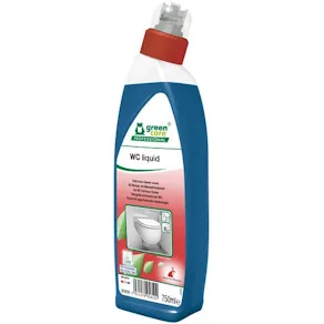 WC-rent TANA liquid 750ml