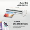 Extra produktbild