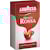 Gemalen koffie Lavazza Qualità Rossa, 250 g