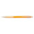 Stiftpenna PILOT Color Eno 0,7mm orange